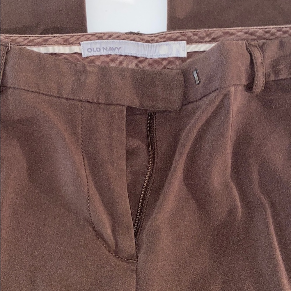 Work pants - Picture 2 of 3